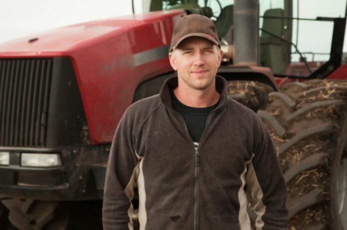 Produit en Île de France