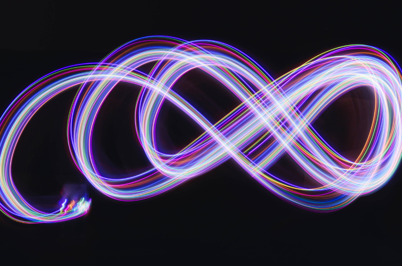 boucle infinie